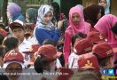 IGI Dukung Program Anies Mengantar Anak pada Hari Pertama - JPNN.com