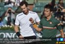 Kalahkan Nishikori, Murray Catat Semifinal Kelima di Roland Garros - JPNN.com