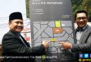 Dukung Bandung Jadi Kota Pariwisata Berbasis Teknologi - JPNN.com