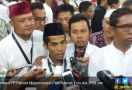 Pemuda Muhammadiyah: Aroma Kriminalisasi Begitu Terasa - JPNN.com