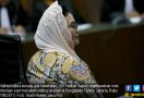 Siti Fadilah Supari: Apalagi Amien Rais, Terlalu Jauh - JPNN.com