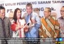  Indospring Intensif Garap Pasar ASEAN - JPNN.com