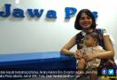 Ibu-Ibu Muda Kesohor Menginspirasi - JPNN.com