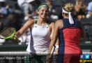Mengharukan, Sama-Sama Ultah, Duel di Semifinal Roland Garros, Pemenangnya.. - JPNN.com