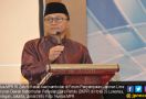 Ketua MPR: Sudah Saatnya Demokrasi Indonesia Berbenah - JPNN.com