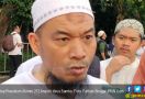 Jejak Ustaz Sambo demi Prabowo - JPNN.com