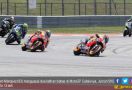 Ketat! Marquez Tercepat di 30 Detik Akhir FP2 MotoGP Catalunya - JPNN.com