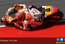 Marc Marquez Paling Kencang di FP1 MotoGP Catalunya - JPNN.com