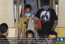 Inilah Kabar Terkini Jaksa yang Kena OTT di Pesta Perpisahan Kajati Bengkulu - JPNN.com