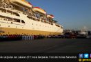 Posko Angkutan Laut Lebaran 2017 Mulai Beroperasi - JPNN.com