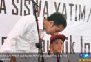Jokowi Pastikan Hasil Reformasi Agraria akan Dirasakan Sebelum Agustus Ini - JPNN.com