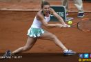 Lolos ke Final Roland Garros, Simona Halep di Ambang Nomor 1 Dunia - JPNN.com