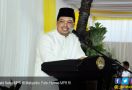 MPR Tak Bisa Paksa Rakyat Pilih Calon Pemimpin Pancasilais - JPNN.com