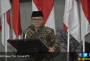 Ketua MPR: Pancasila Seharusnya Menjadi Pemersatu - JPNN.com