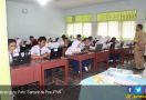 Tunjangan Fungsional Guru Swasta Dihapus, PGRI Sungguh Kecewa - JPNN.com