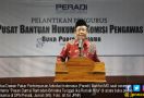 Nyaris Tanpa Cacat, Mahfud MD Layak Jadi Cawapres Jokowi - JPNN.com