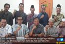 Para Tokoh dan Kandidat Sepakat Usung Calon Tunggal - JPNN.com