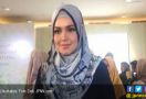 Siti Nurhaliza Pilih Melahirkan Hari Senin, Ini Alasannya - JPNN.com