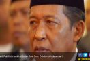 Tekad Kader PDIP Ini Makin Bulat Maju di Pilwako Jambi - JPNN.com