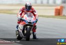 Back to Back! Dovizioso Finis Pertama di MotoGP Catalunya - JPNN.com