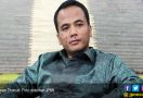 PPP Bersyukur Tiga Calon di Jawa Menang - JPNN.com