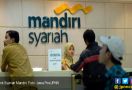Bank Syariah Mandiri Teken Pembiayaan Senilai Rp 500 Miliar - JPNN.com