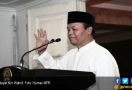 PKS Usung Capres Sendiri, Prabowo atau Jokowi? - JPNN.com