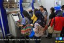 Waspada Imbauan Sesat saat Dirampok di ATM - JPNN.com