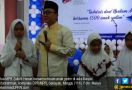 Ketua MPR Dukung Kebijakan Sekolah Lima Hari - JPNN.com