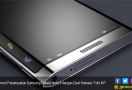 Muncul Penampakan Samsung Galaxy Note 8 dengan Dual Kamera - JPNN.com