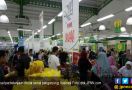 Jelang Tutup Tahun, Waspadai Produk Diskon dan Cuci Gudang - JPNN.com