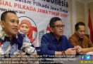 PKB Buka Pintu Koalisi demi Pendamping Gus Ipul di Pilgub Jatim - JPNN.com