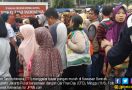 Toko Tani Indonesia Gelar Bazar Pangan Murah di CFD - JPNN.com