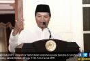 HNW Tak Setuju Masa Kerja Pansus KPK Diperpanjang - JPNN.com