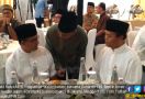Ustaz HNW Tegaskan Ahok Keok Bukti Kemenangan Akal Sehat - JPNN.com