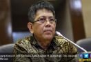 Legislator NasDem Ingatkan KPK Tak Merusak Hubungan Jokowi dengan DPR - JPNN.com
