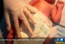 Hamdalah, Banyak Pasutri Ingin Adopsi Bayi yang Ditemukan di Jalan Mangin - JPNN.com