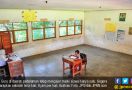 Psikolog: Sekolah Lima Hari Bisa Berdampak Anak Stres Hingga Mogok Sekolah - JPNN.com