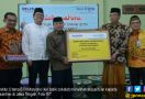 BTN Salurkan Bantuan ke Beberapa Pesantren di Jateng - JPNN.com