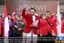 PKPI Ogah Berkawan Dengan Parpol Seperti Ini - JPNN.com