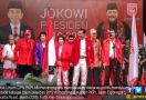 Hendro Nilai Presiden Jokowi Piawai Memainkan Ritme Politik - JPNN.com