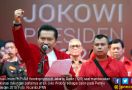 Hendropriyono Sebut Kubu PKPI Tandingan Ibarat Kapal Rusak - JPNN.com