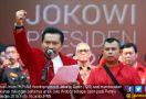 Hendropriyono Yakin Prabowo Cs Bakal Ngacir Sebelum 22 Mei - JPNN.com