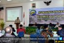 Semangat Revitalisasi Dorong Optimalisasi Produktivitas Gula - JPNN.com