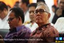 Jenderal Gatot dan Tito Mulai Ramaikan Bursa Capres, Ini Pesan Pak Try Soetrisno - JPNN.com