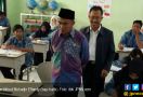 Kemendikbud-TNI AU Teken Nota Kolaborasi Kembangkan Pendidikan di Daerah 3T - JPNN.com
