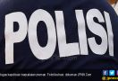 Polisi Sudah Punya Gambar Wajah Perampok Daan Mogot - JPNN.com