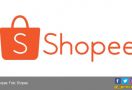 Aplikasi Eror, Shopee Buka Suara, Begini Kalimatnya - JPNN.com