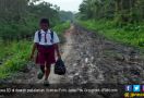 PPDB 2019: Jarak Rumah ke Sekolah 400 Meter, Langsung Diterima - JPNN.com