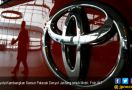 Toyota Kembangkan Sensor Pelacak Denyut Jantung untuk Mobil - JPNN.com
